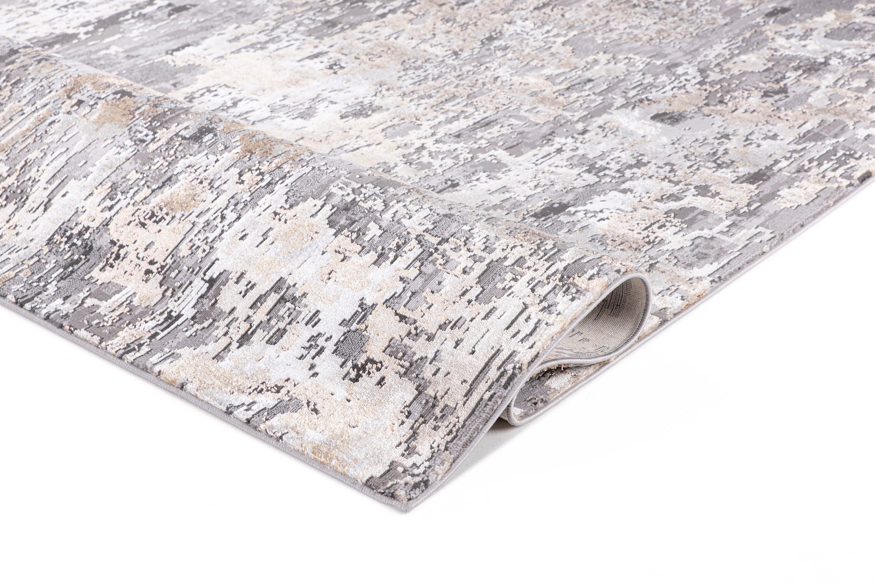MDA Rugs BM0258 rugs - View #4