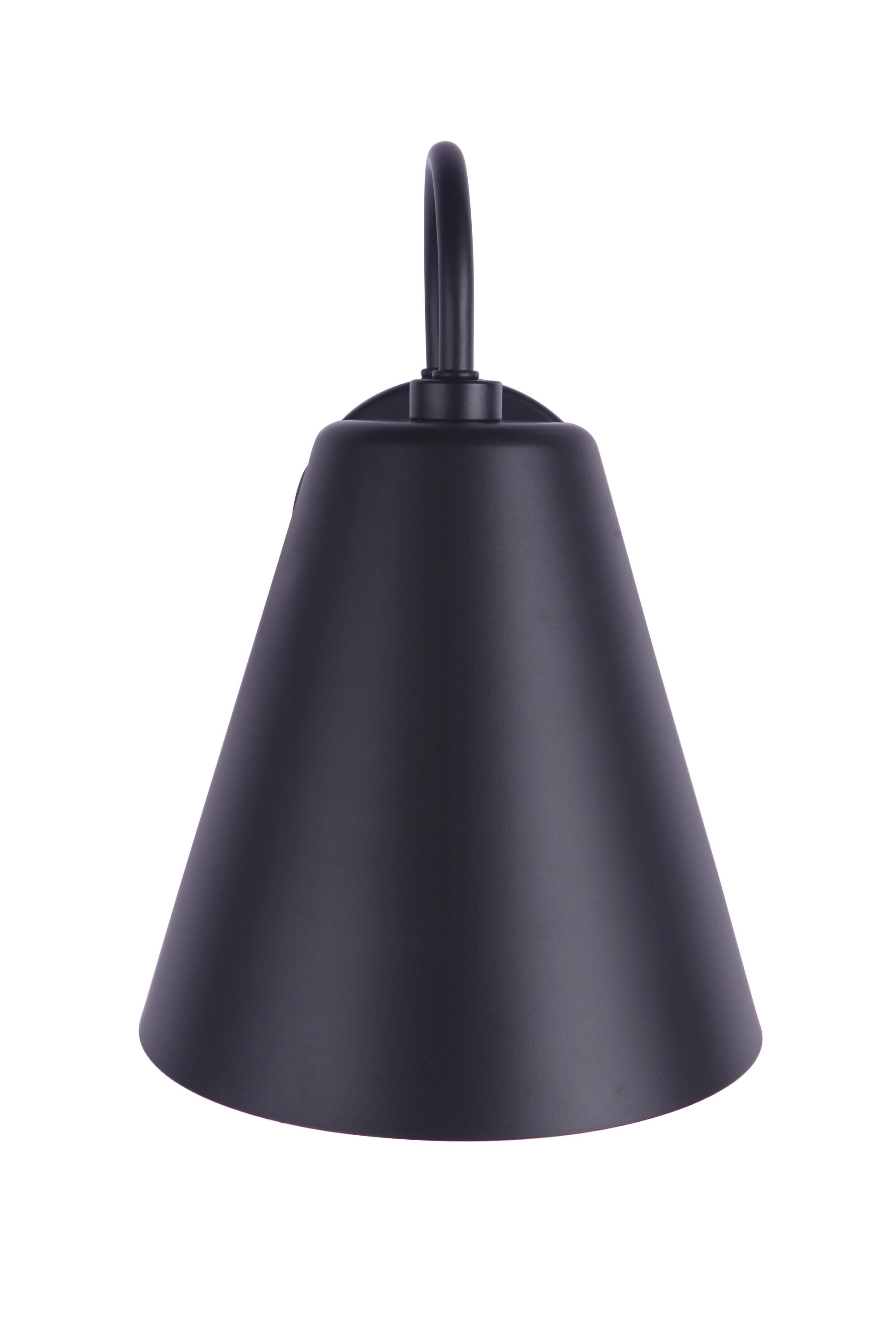 Craftmade ZA5014-MN Outdoor-Wall-Lighting - View #3