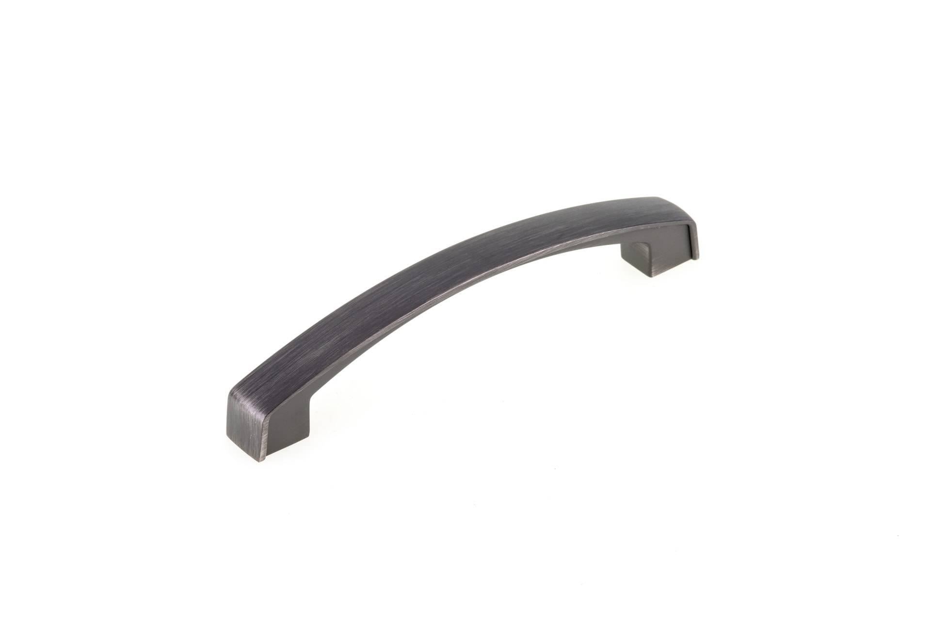 Richelieu Boisbriand (128mm) Center to Center Arch Handle Drawer Pull