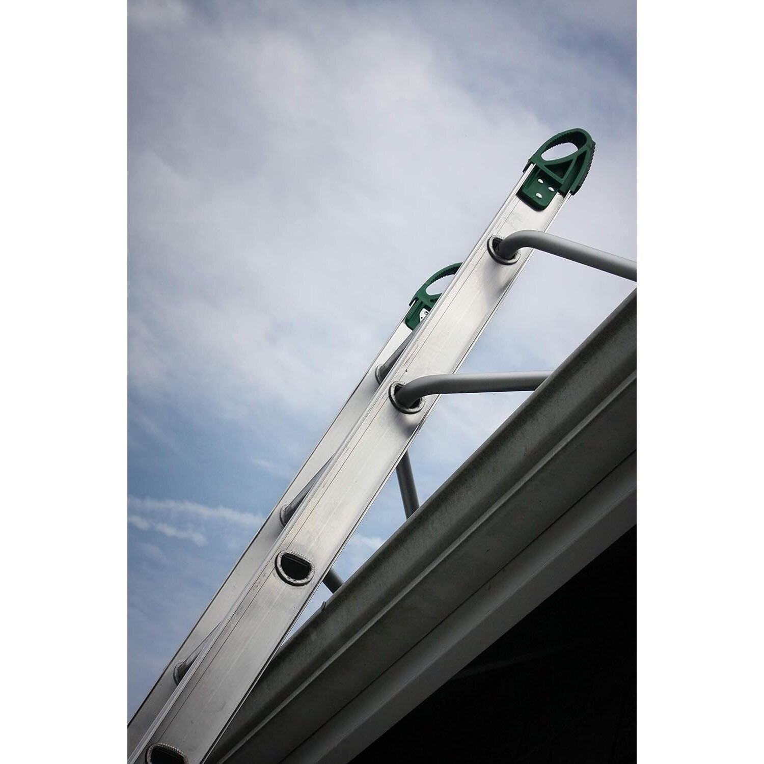 Levelok ST-ORS-3B Ladder-Access - View #4