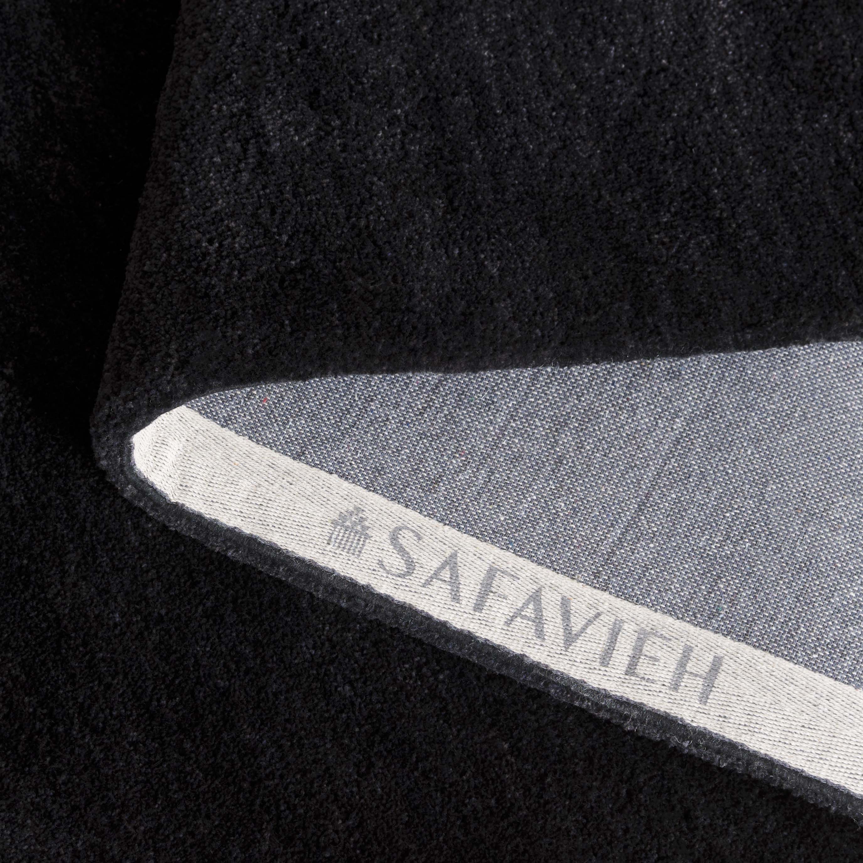 Safavieh CMN101Z-8 rugs - View #5