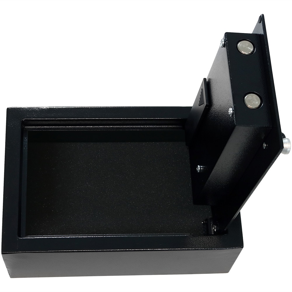 Sunnydaze Decor BEST-705 Chest-Safes - View #6