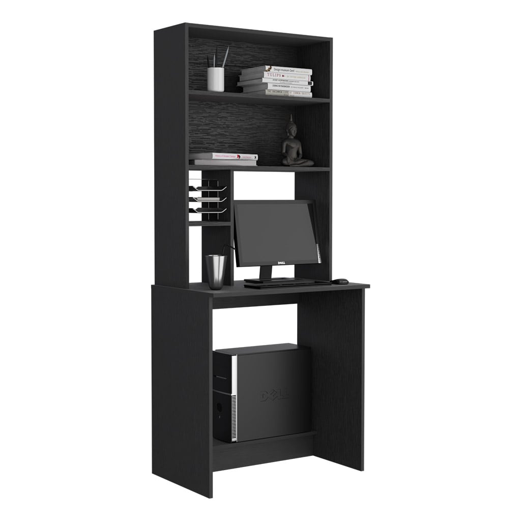 Maocao Hoom BH70736 desks - View #7