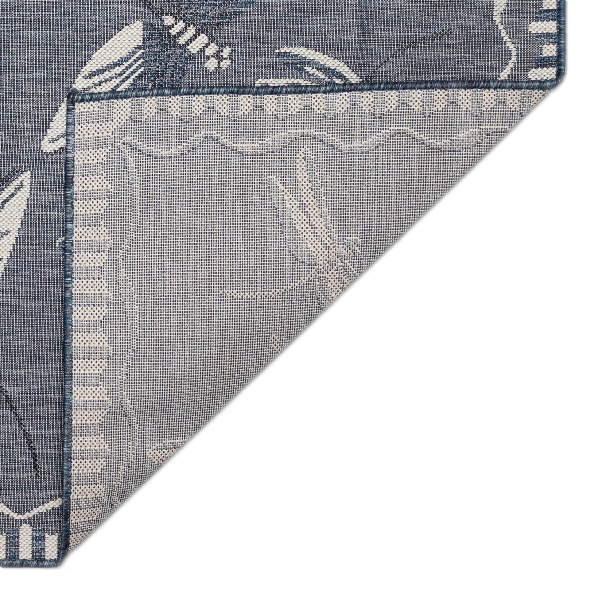 Liora Manne CRE80844033 rugs - View #3
