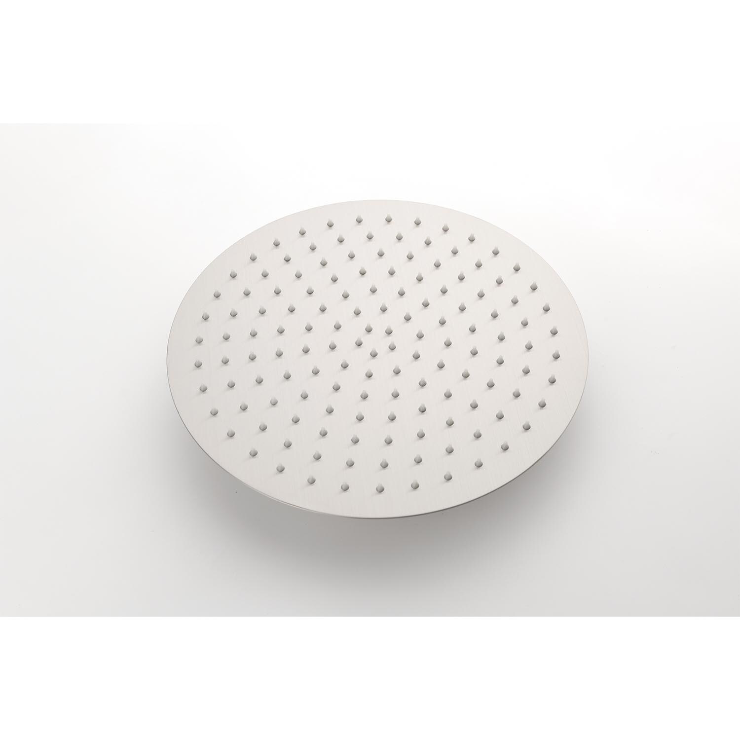 Tatayosi T141179 Showerhead-Bar-Panels - View #3