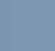Blue Grey