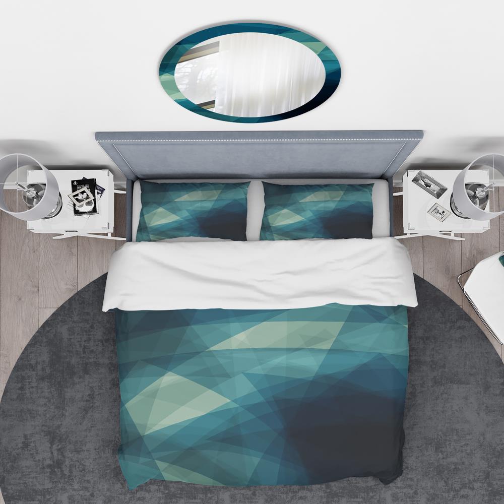 Designart BED19092-K bedding - View #2