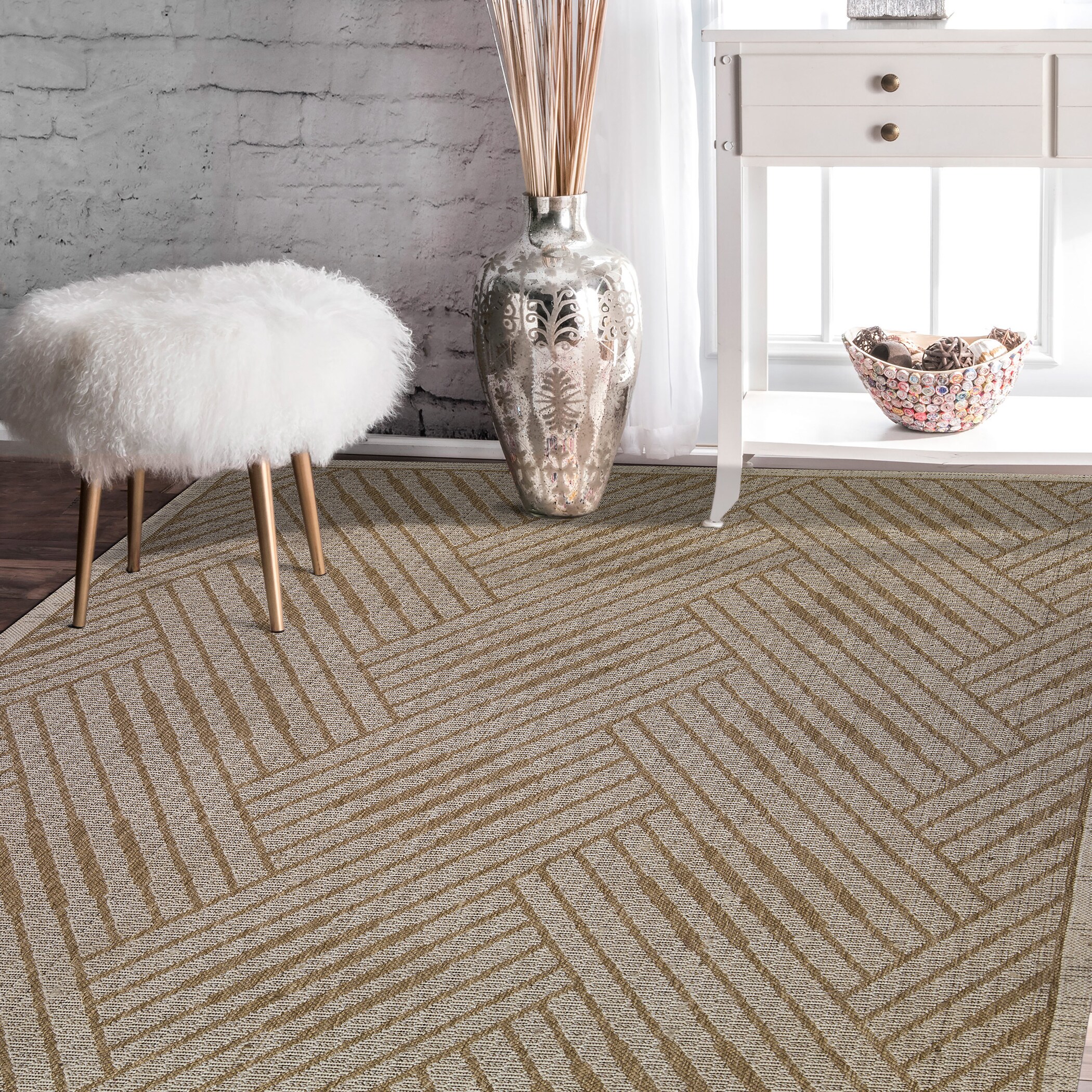 AMER MRY466910 rugs - View #8