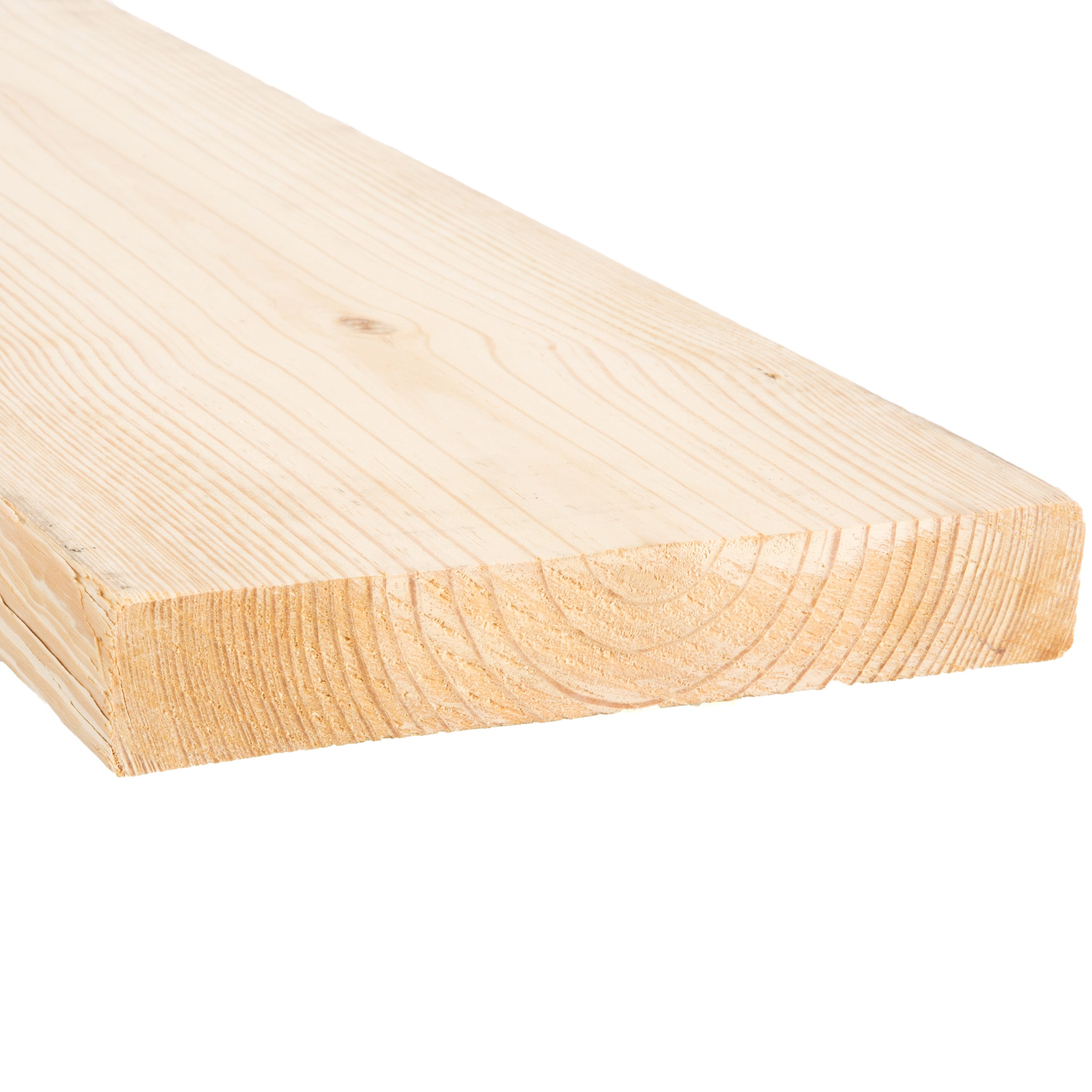 2-in x 10-in Dimensional Lumber at Lowes.com
