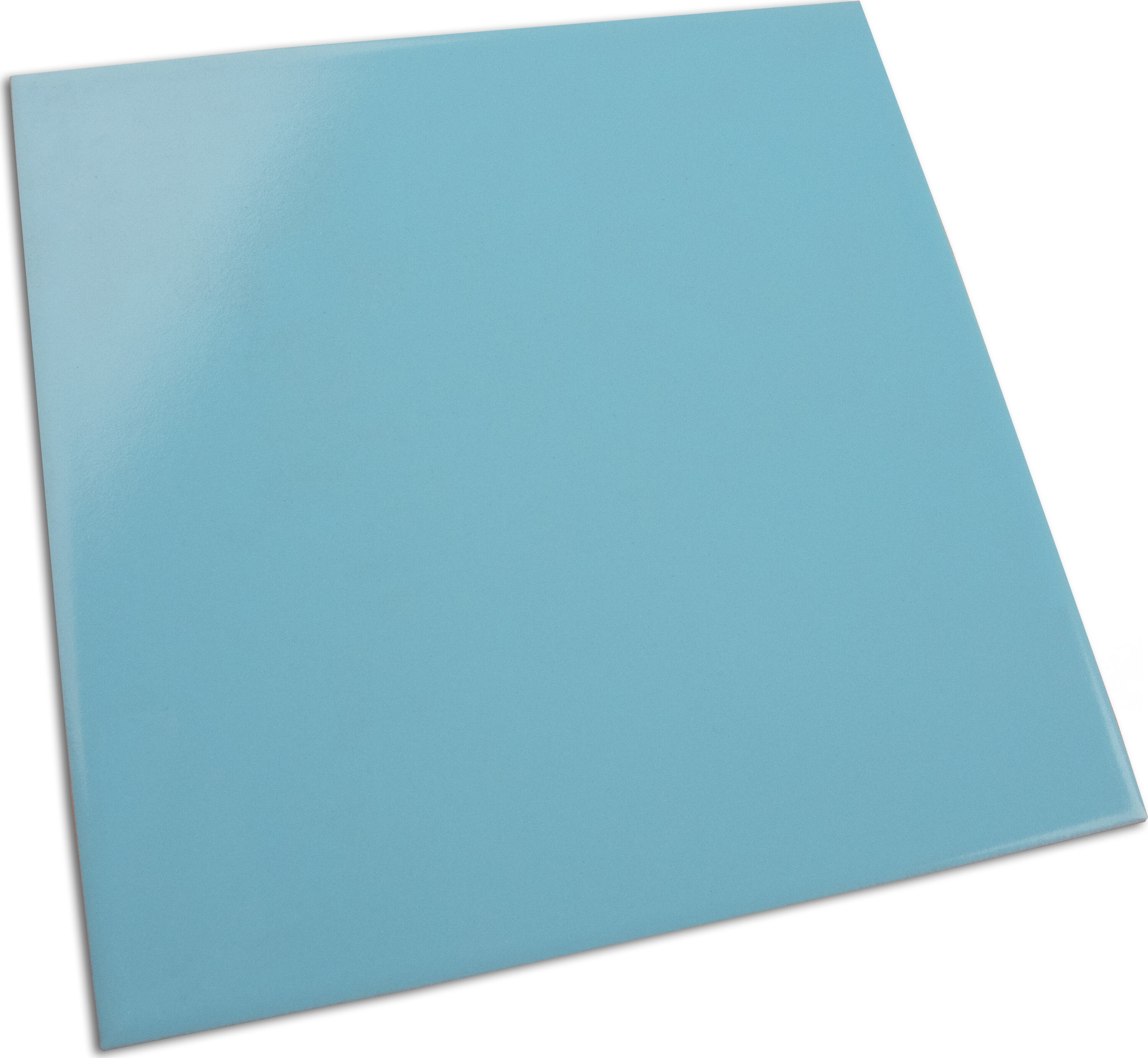 Affinity Tile S1FVV8MCEL Tile-Samples - View #9