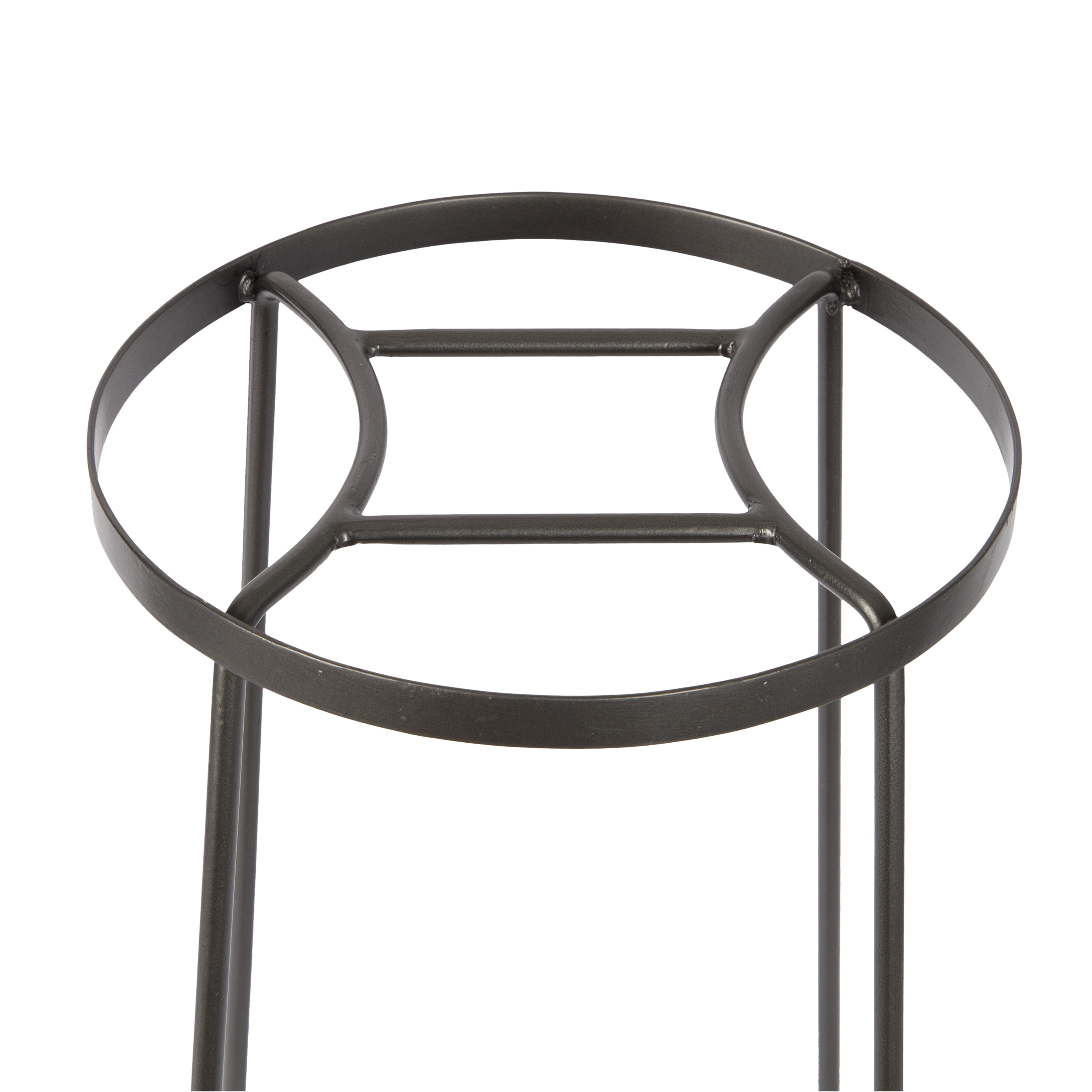 ACHLA Designs FB-33 Plant-Stand - View #5