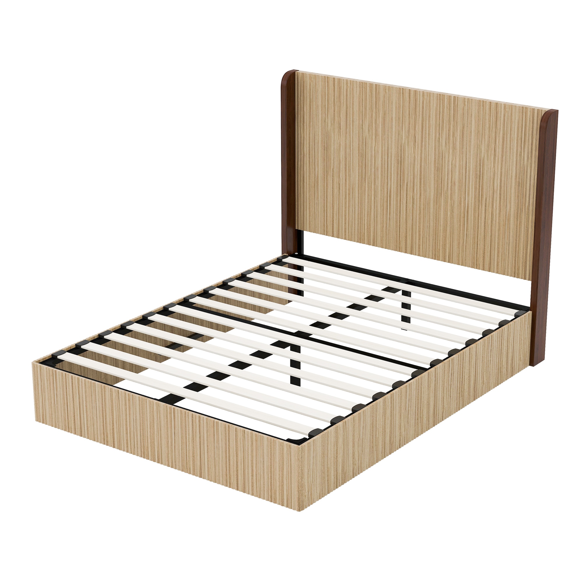 KTMBDW W1858S00008 beds - View #4