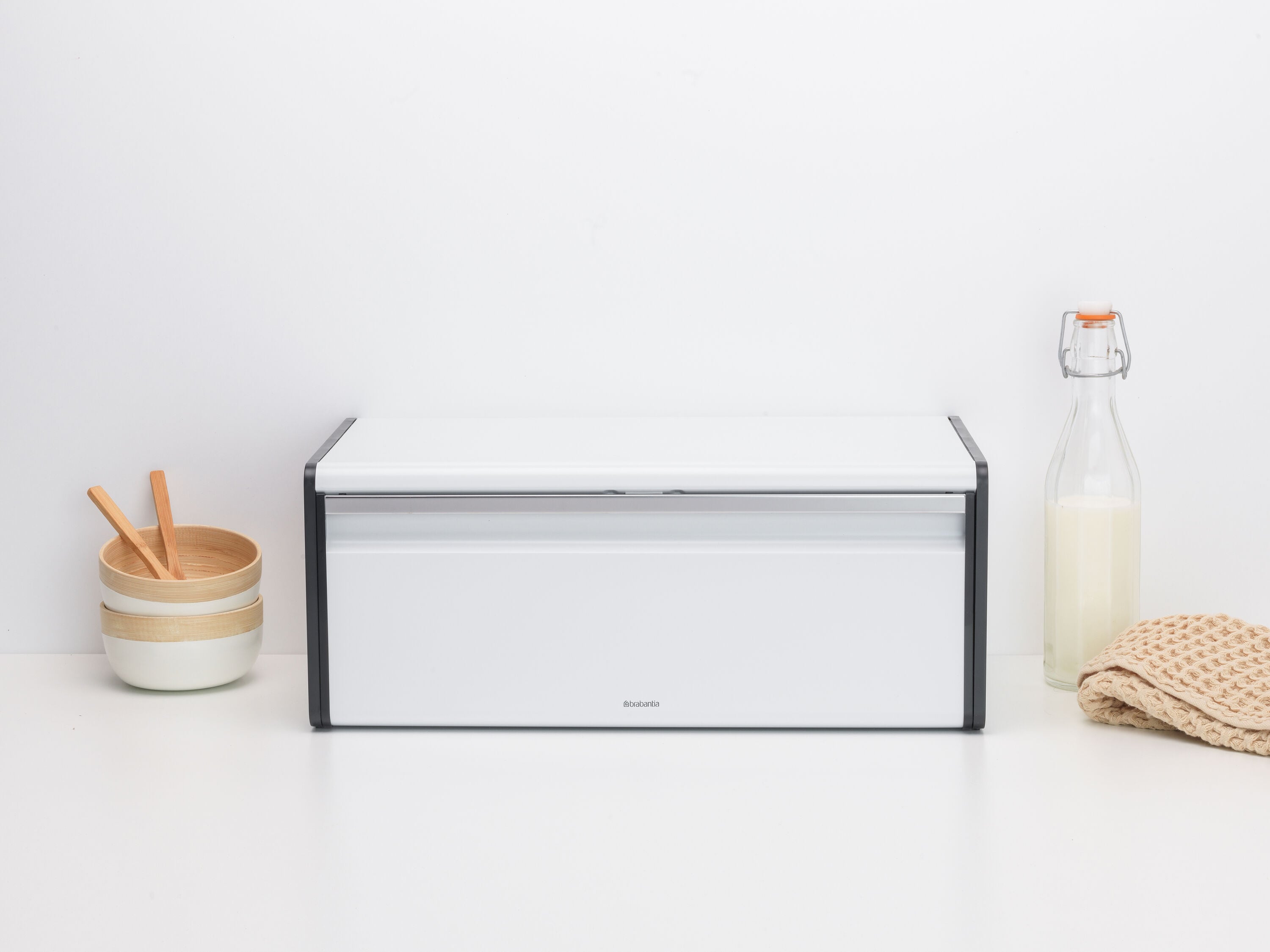 Brabantia 306006 Food-Storage-Containers - View #4
