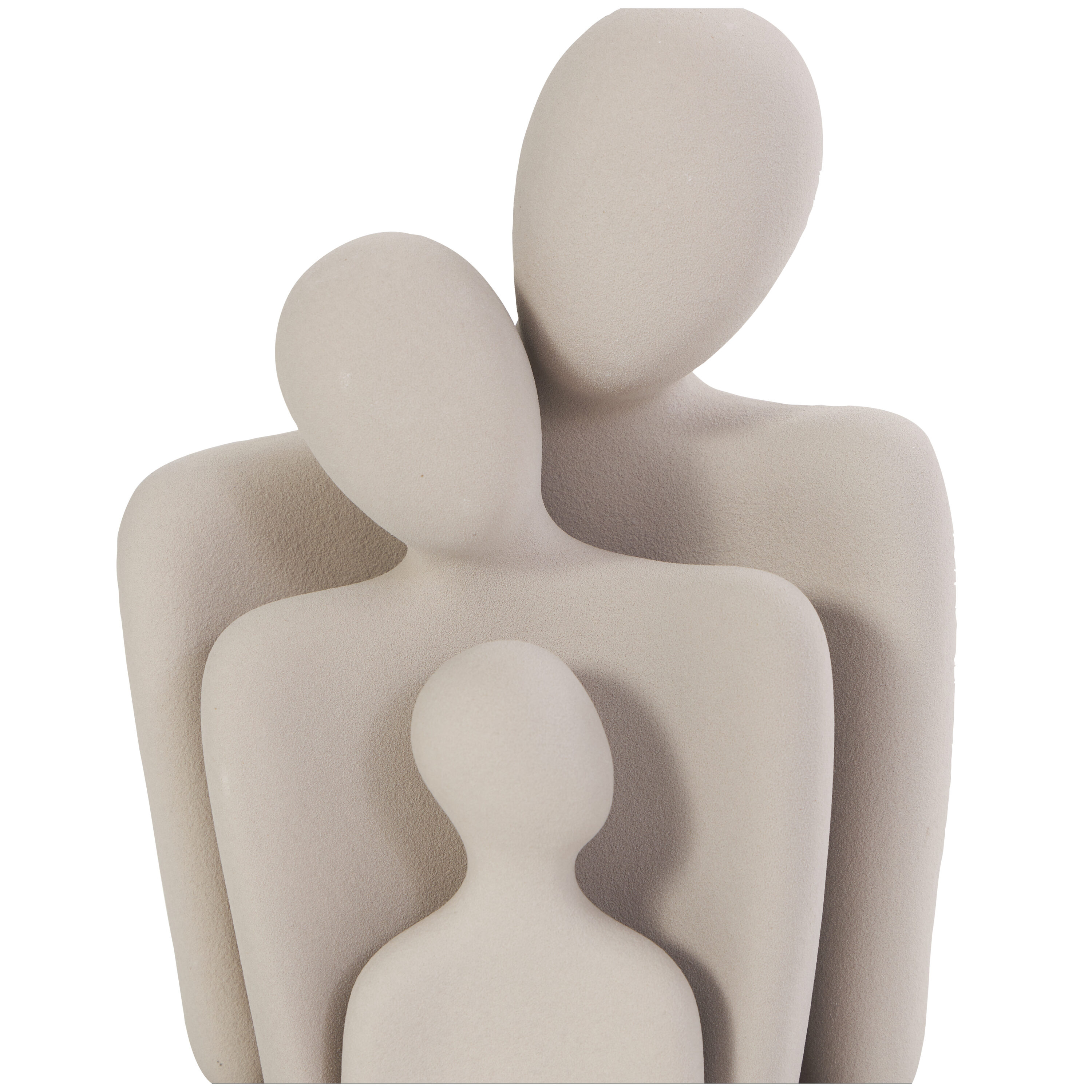 Grayson Lane 822293 Decorative-Accessories - View #4