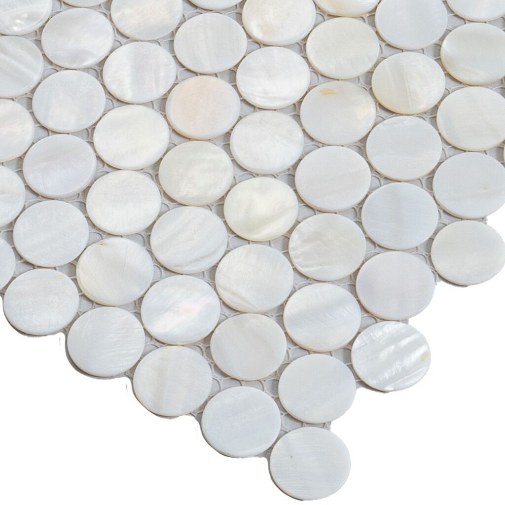 Apollo Tile APLSMA88014A Ceramic-Tile - View #7