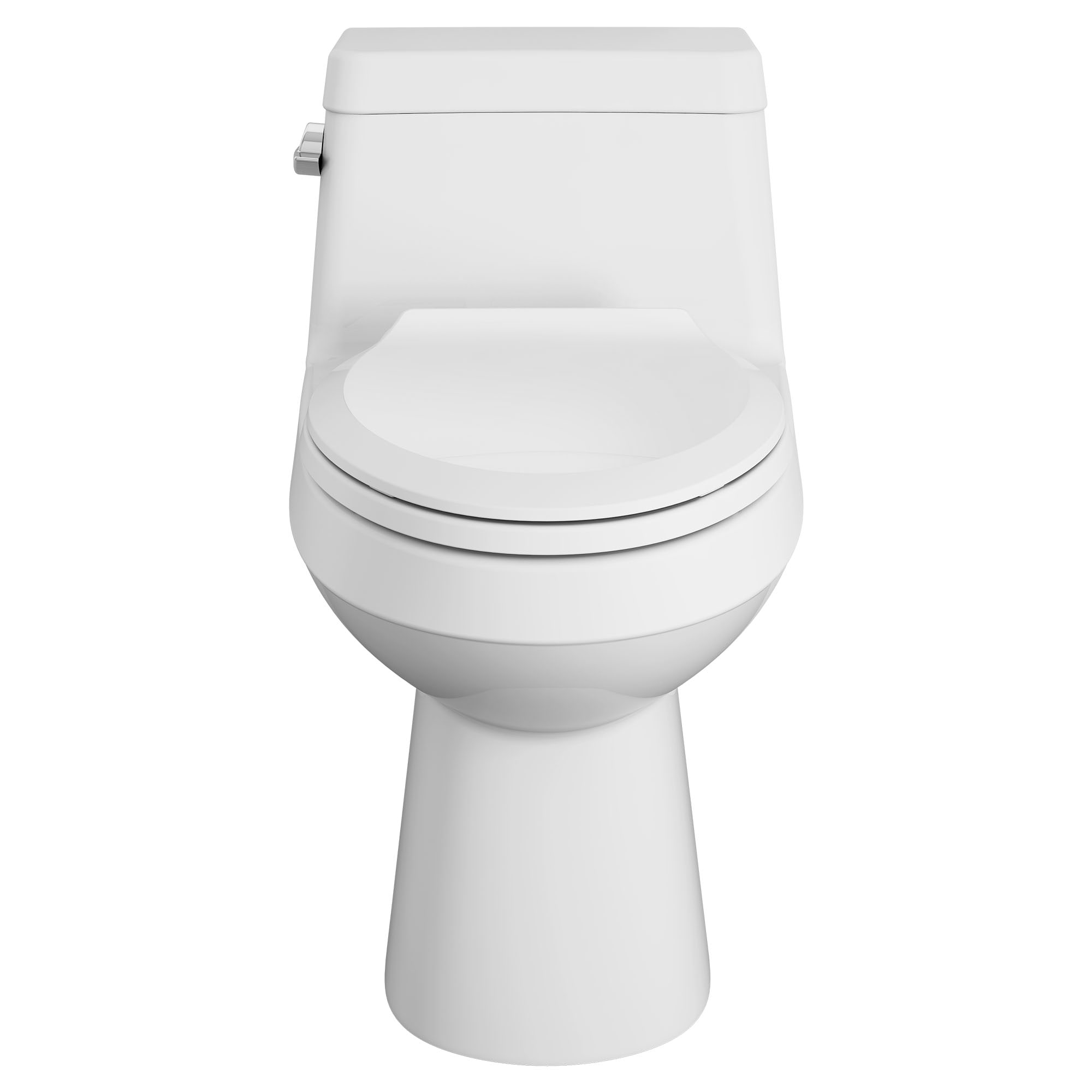 American Standard 2961A104SC.020 toilets - View #7