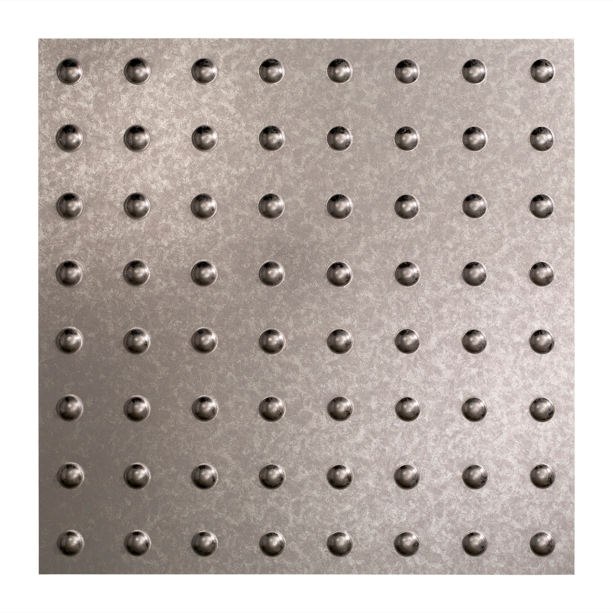 Fasade PL6330 Ceiling-Tile - View #2