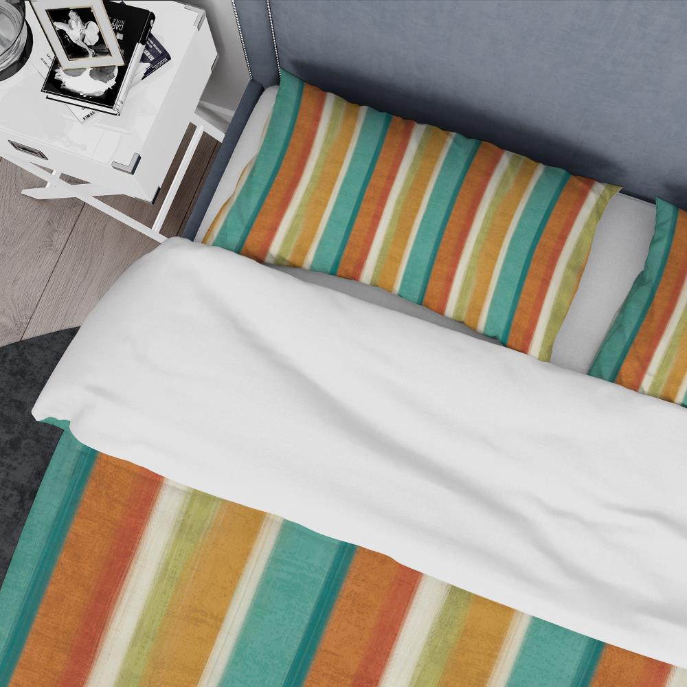 Designart BED30954-K bedding - View #4