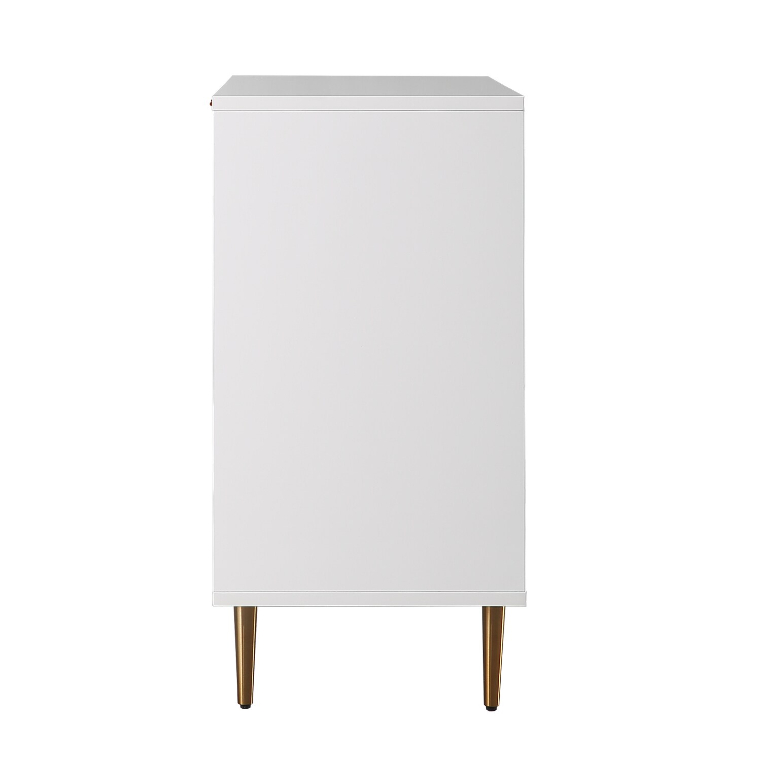 CASAINC WF-W-1472P-WH dressers - View #5