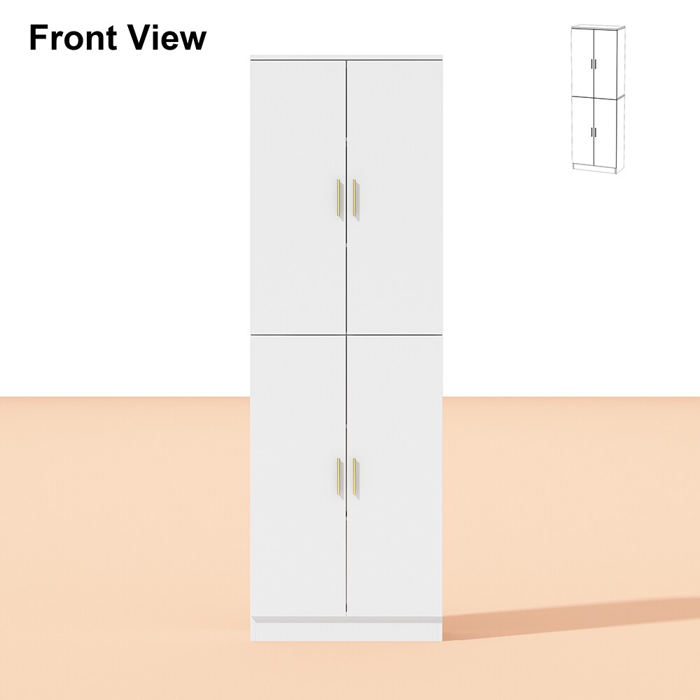  V-KF330056-01 Dining-Kitchen-Storarge - View #8