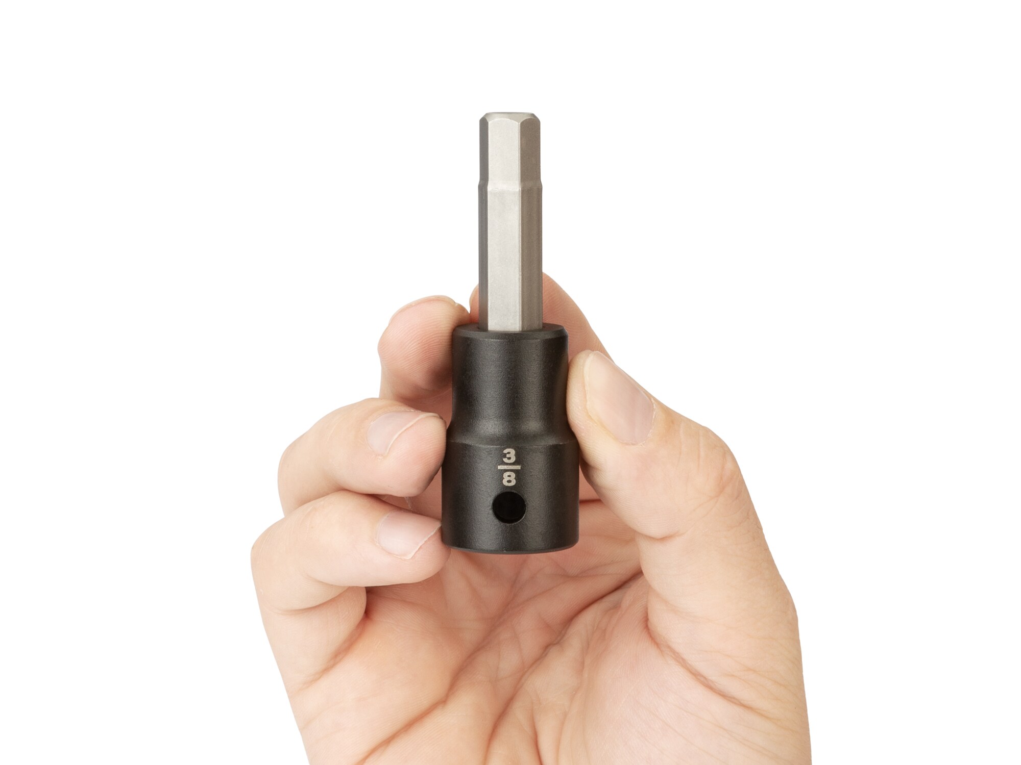 TEKTON SIB22210 Driver-Sockets - View #3