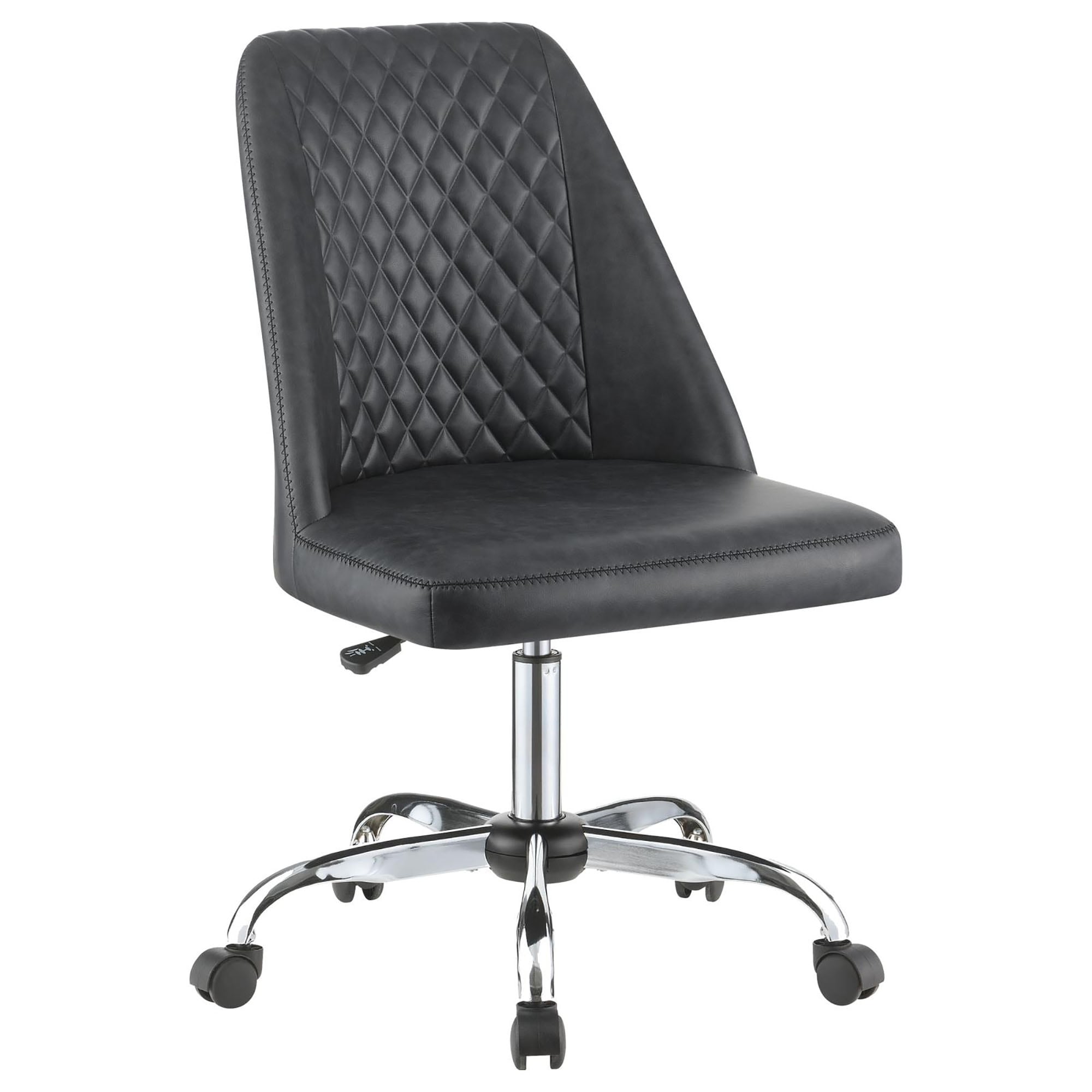 LOVMOR SF-X-B062P153789 Office-Chairs - View #2
