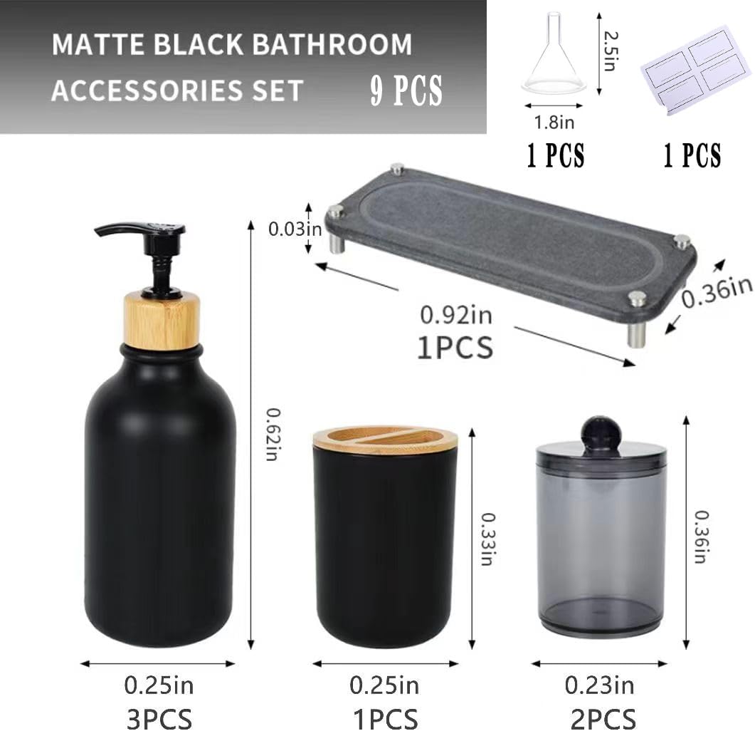 Zeus & Ruta HL-BS-011 Bathroom-Accessories - View #8