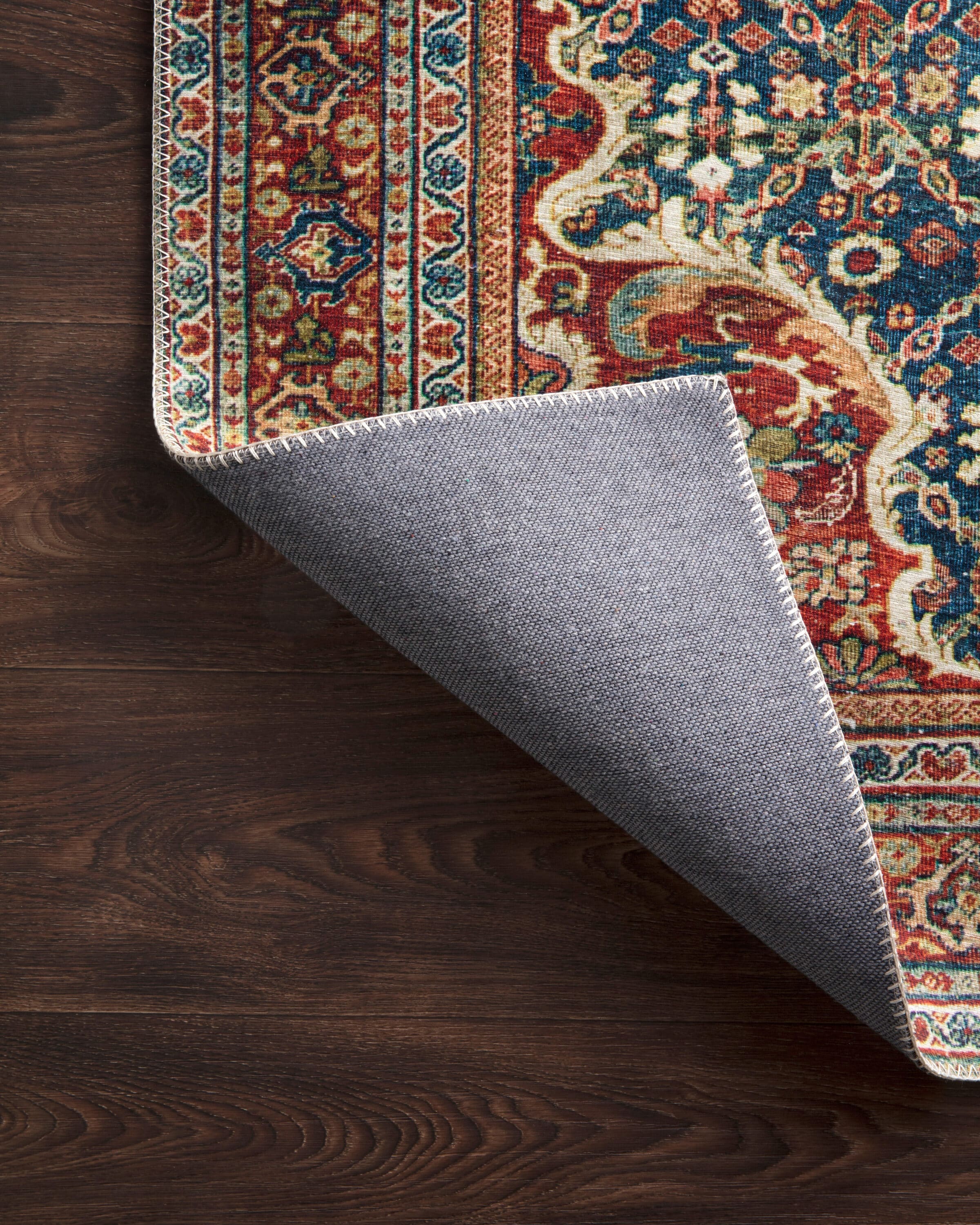 Loloi II LAYLLAY-09CUSQ2050 rugs - View #4