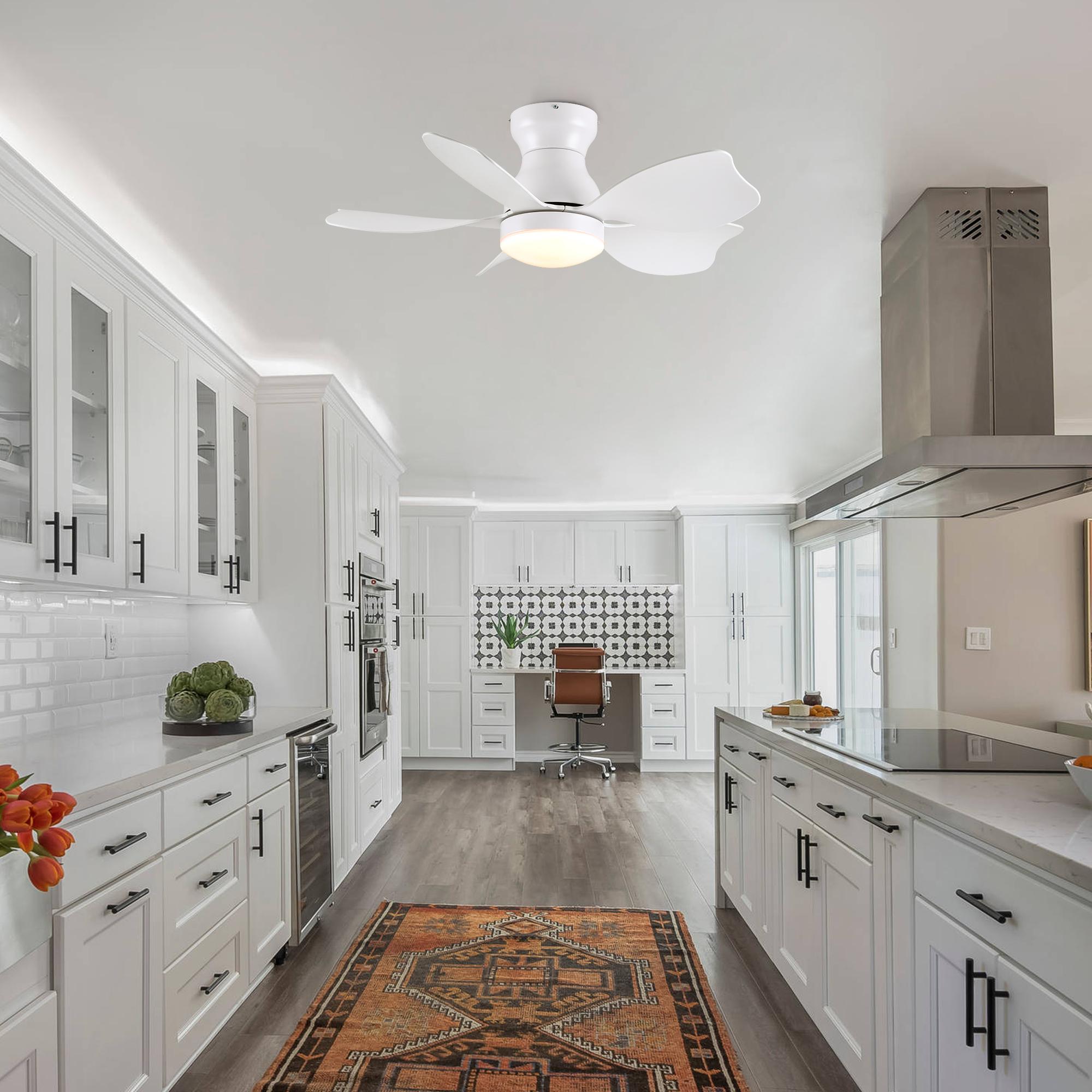 Bayfeve BFYH-3341-CF Ceiling-Fans - View #17