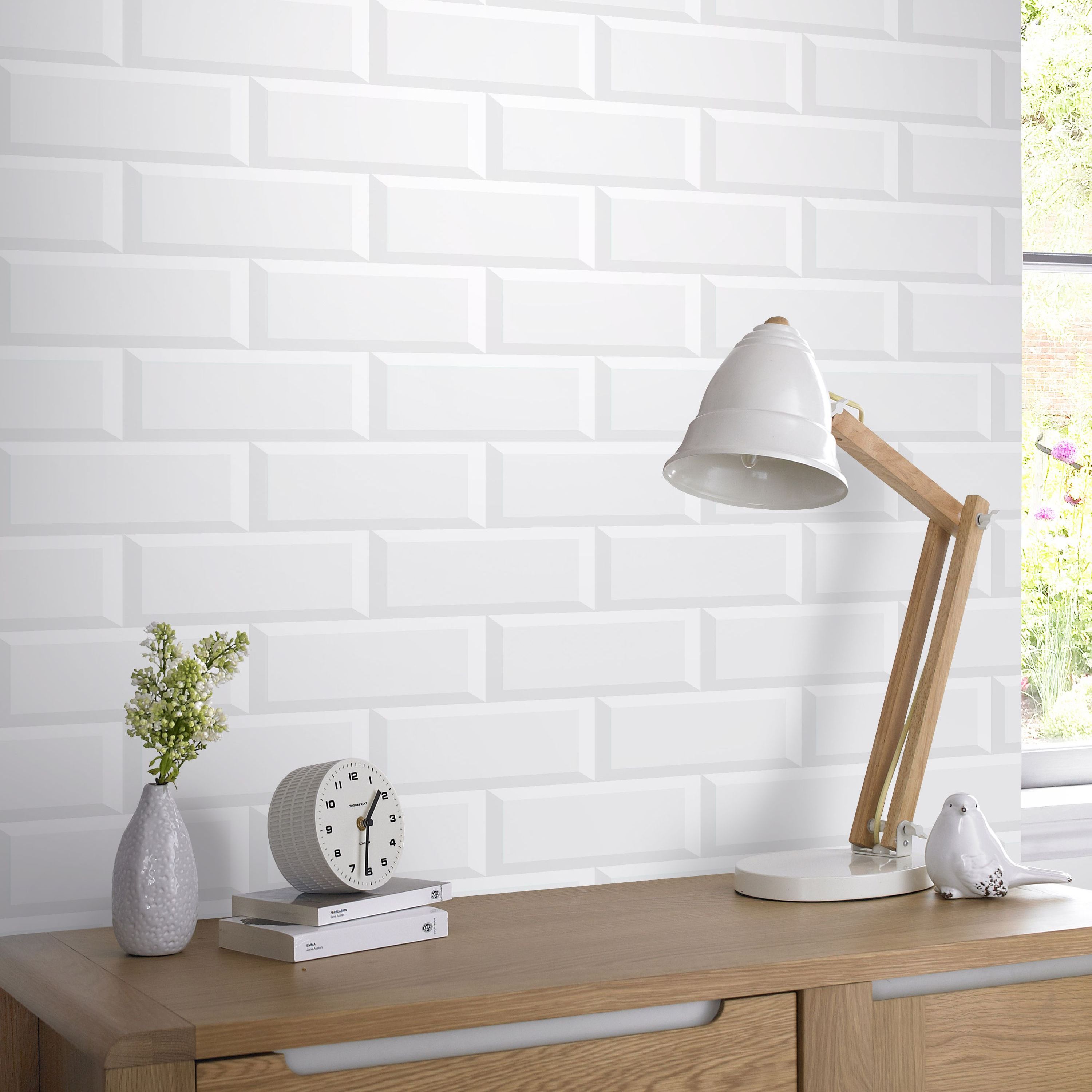 Graham & Brown 103124 wallpaper - View #4