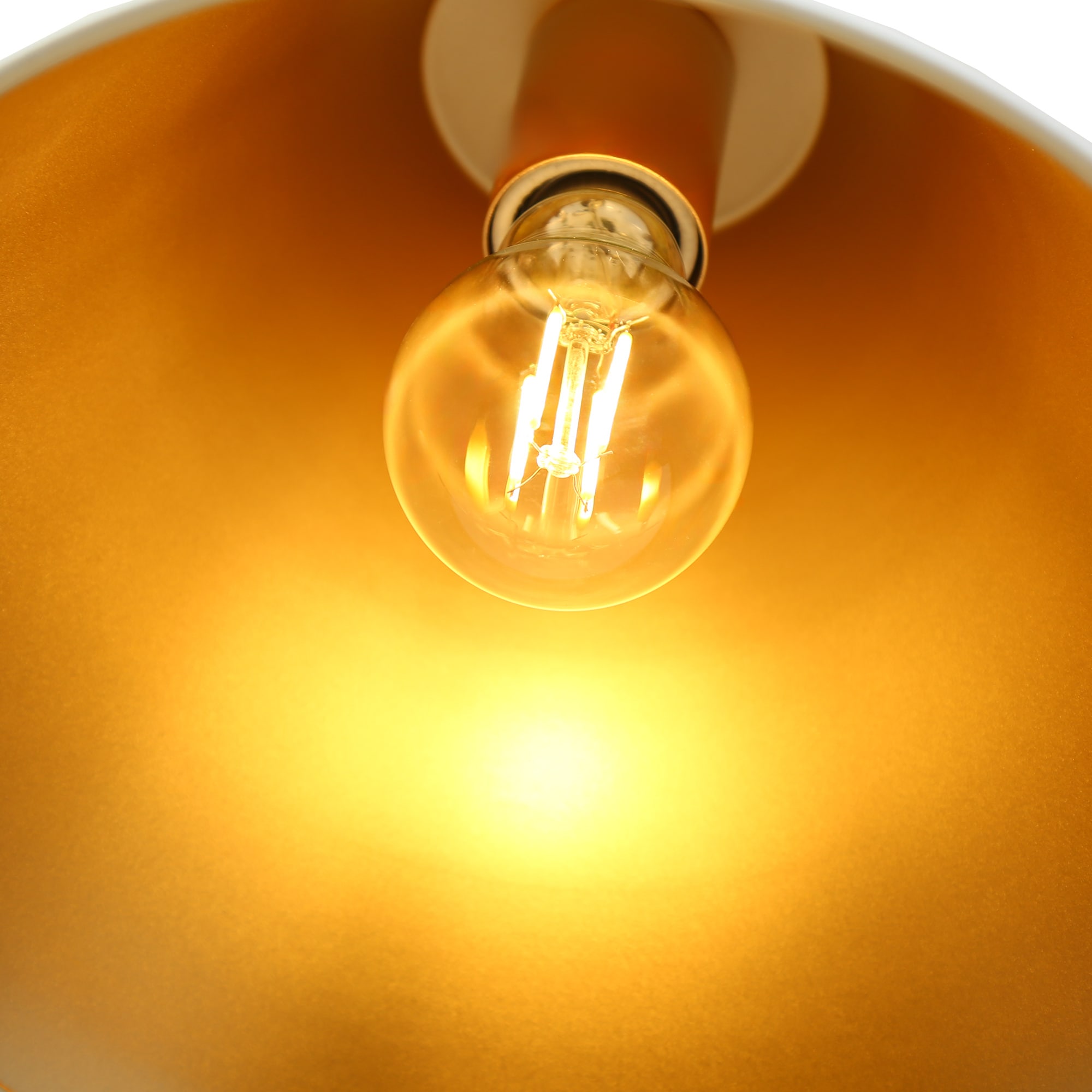 ZEVNI L3QIY2Q3W5379SV9 Pendant-Lights - View #6