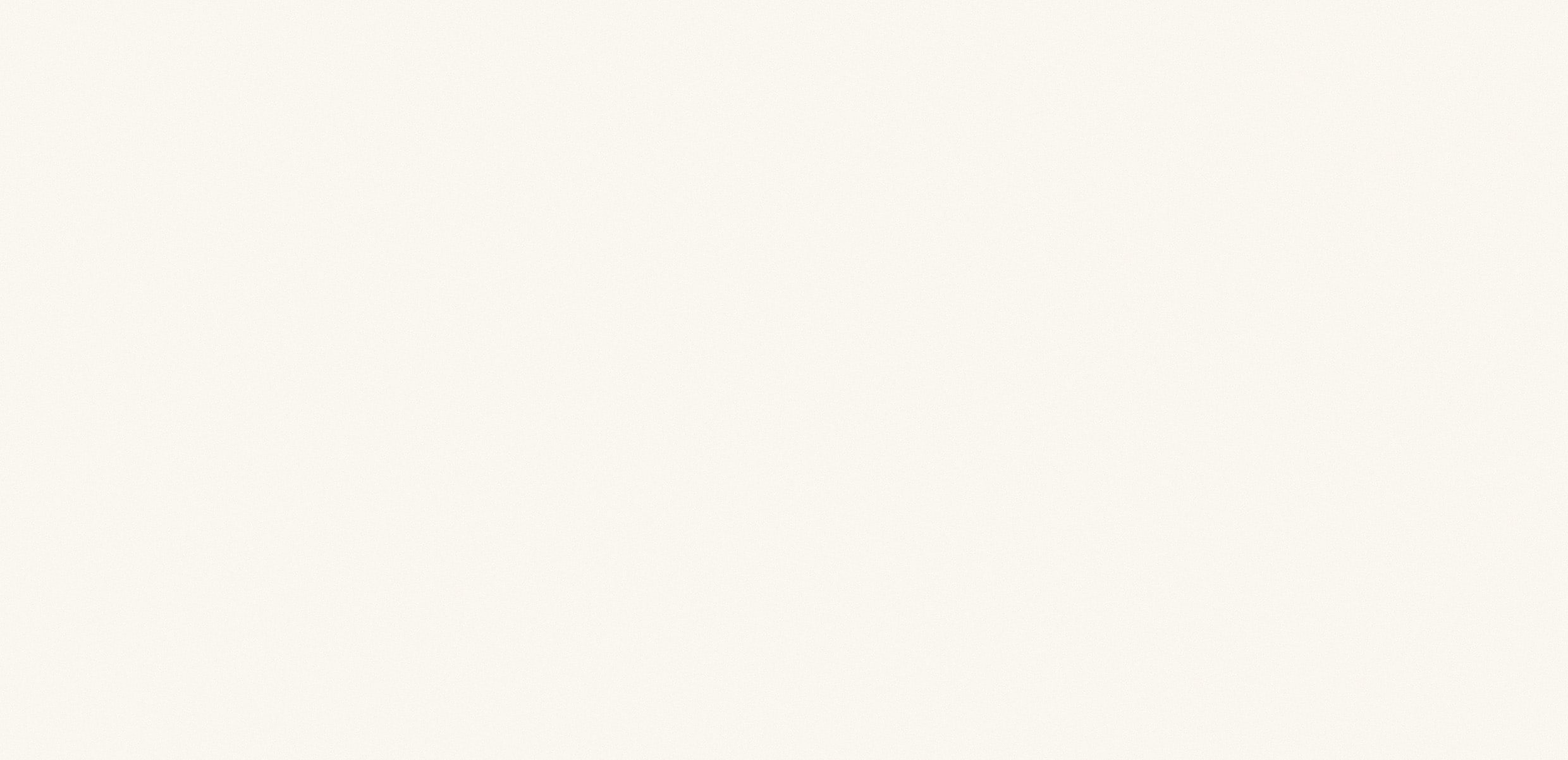 Silestone 263400 Countertop-Samples - View #3
