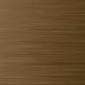 Brushed Bronze