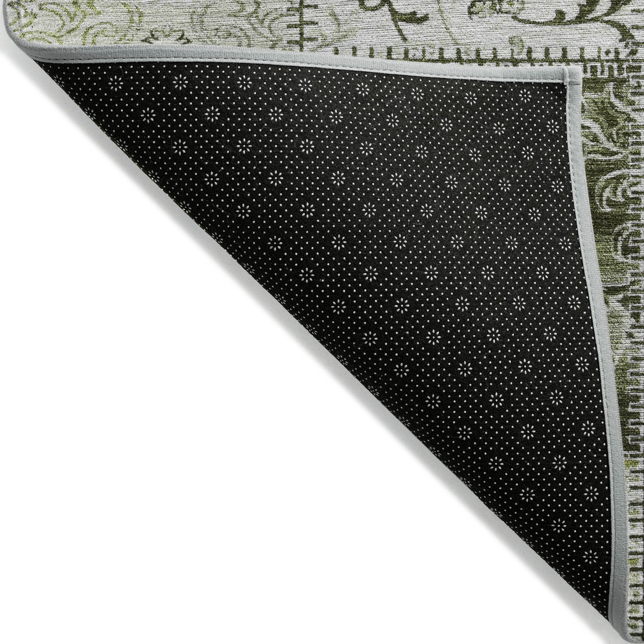 Addison Rugs ACN566GE9X12 rugs - View #5