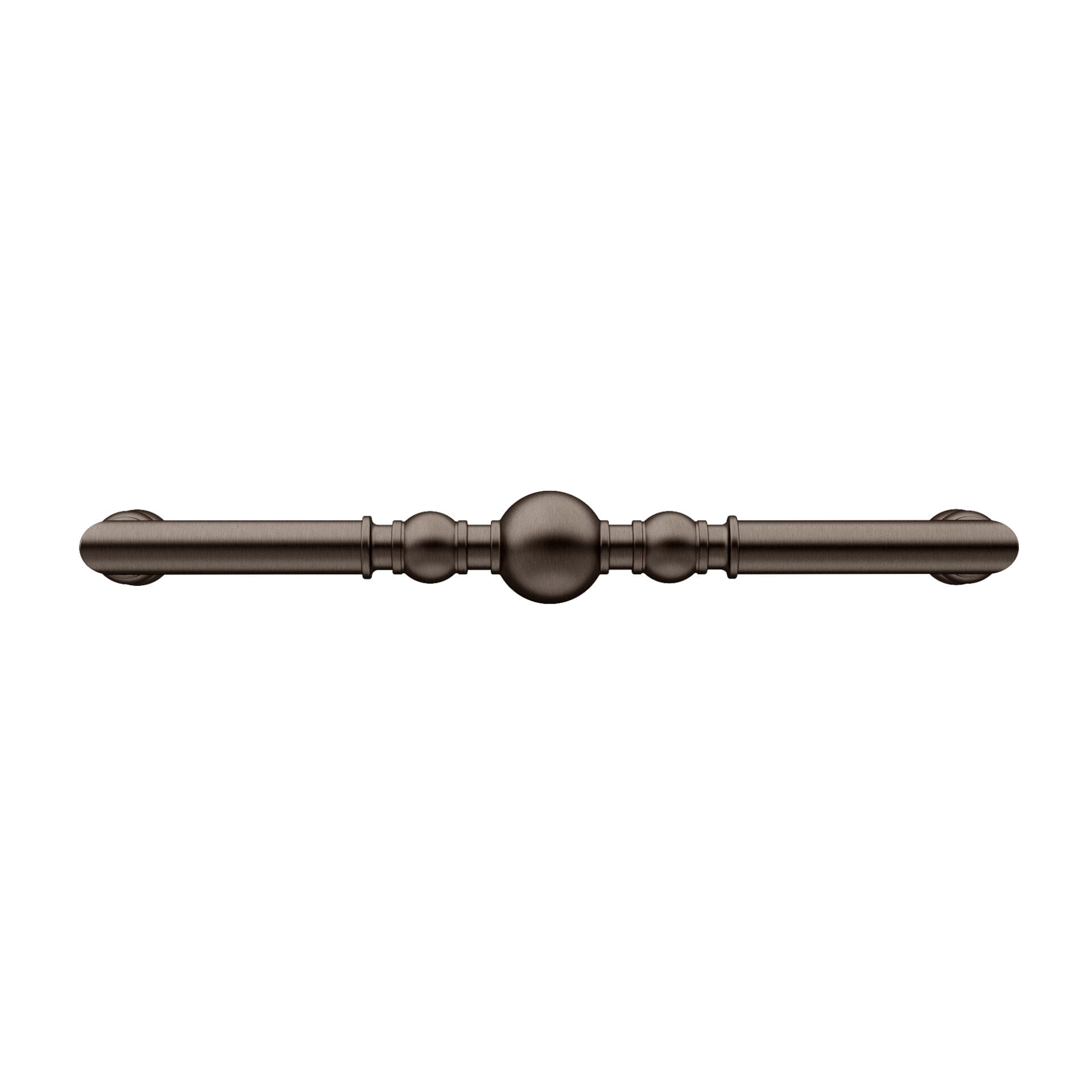 Richelieu BP8789192HBRZ Cabinet-Pulls - View #7