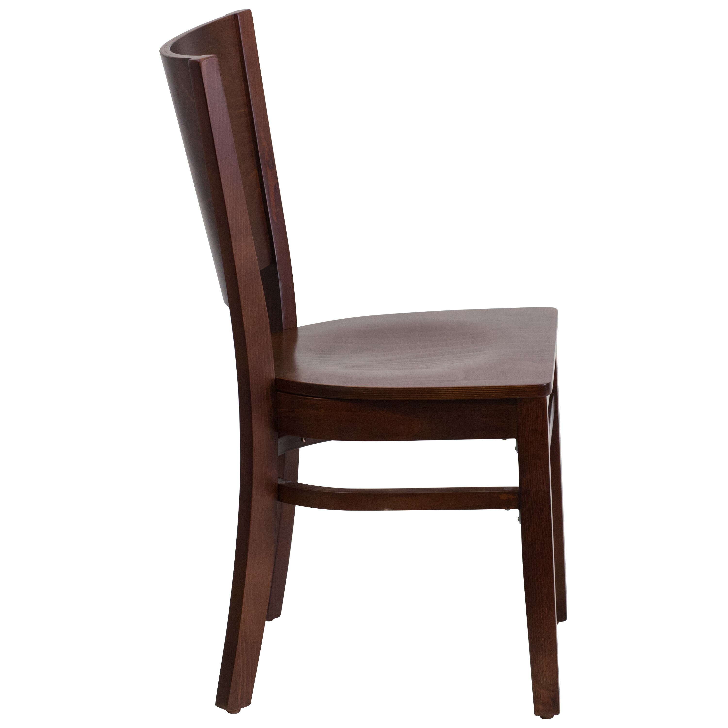 Flash Furniture 847254083775 Dining-Chairs - View #5