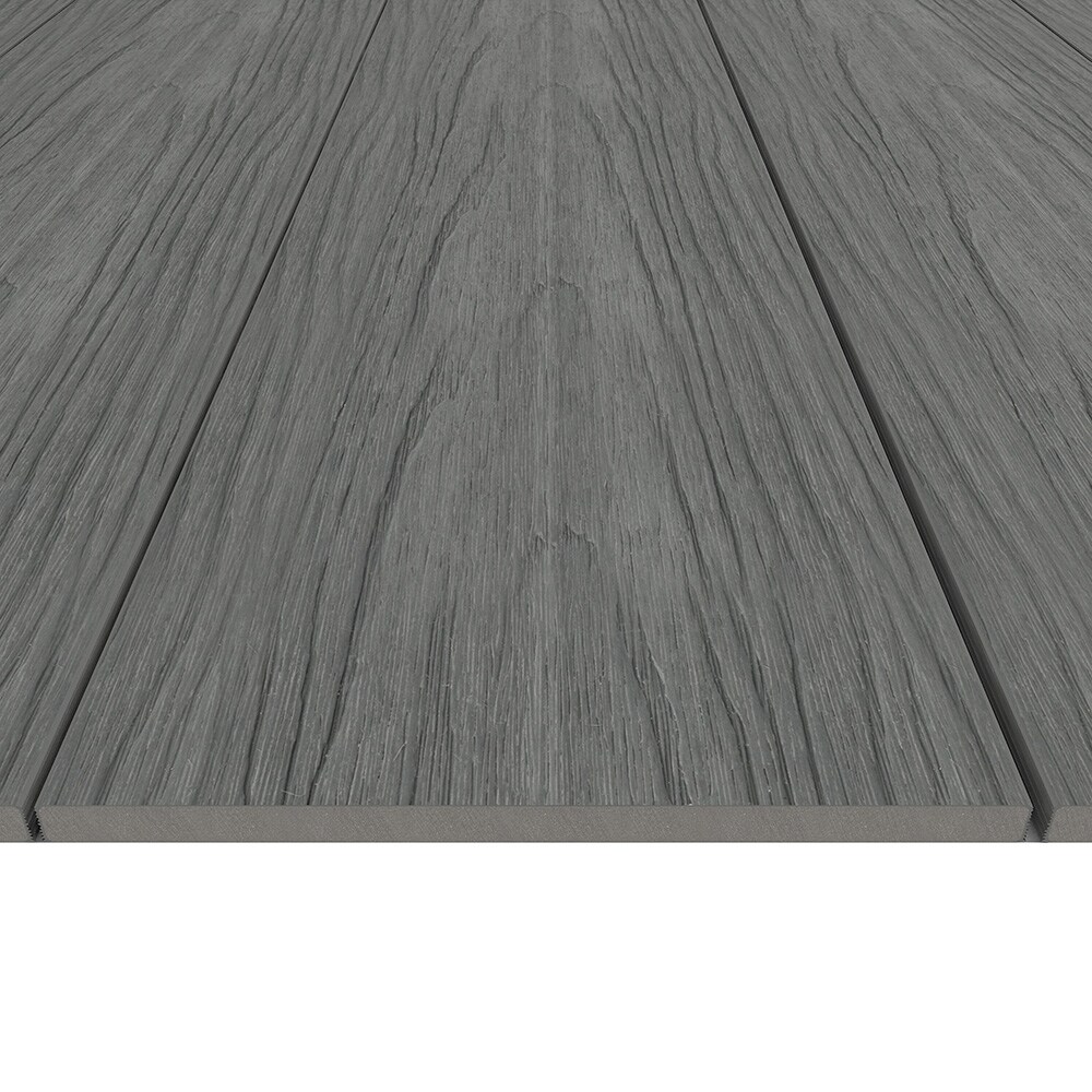 NewTechWood US05-6-LG Fascia-Boards - View #5