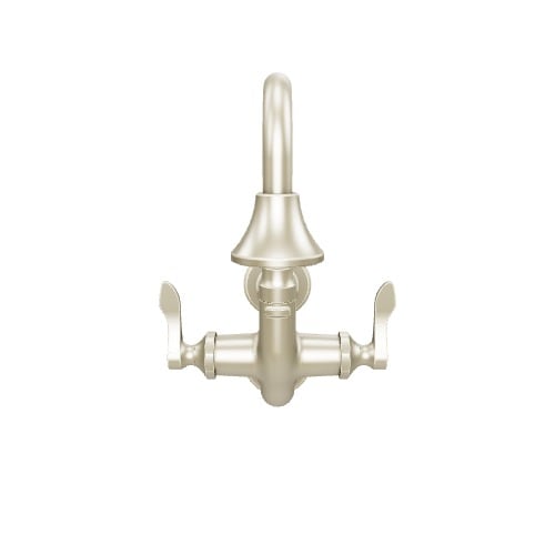 Three-dimensional representation of the product