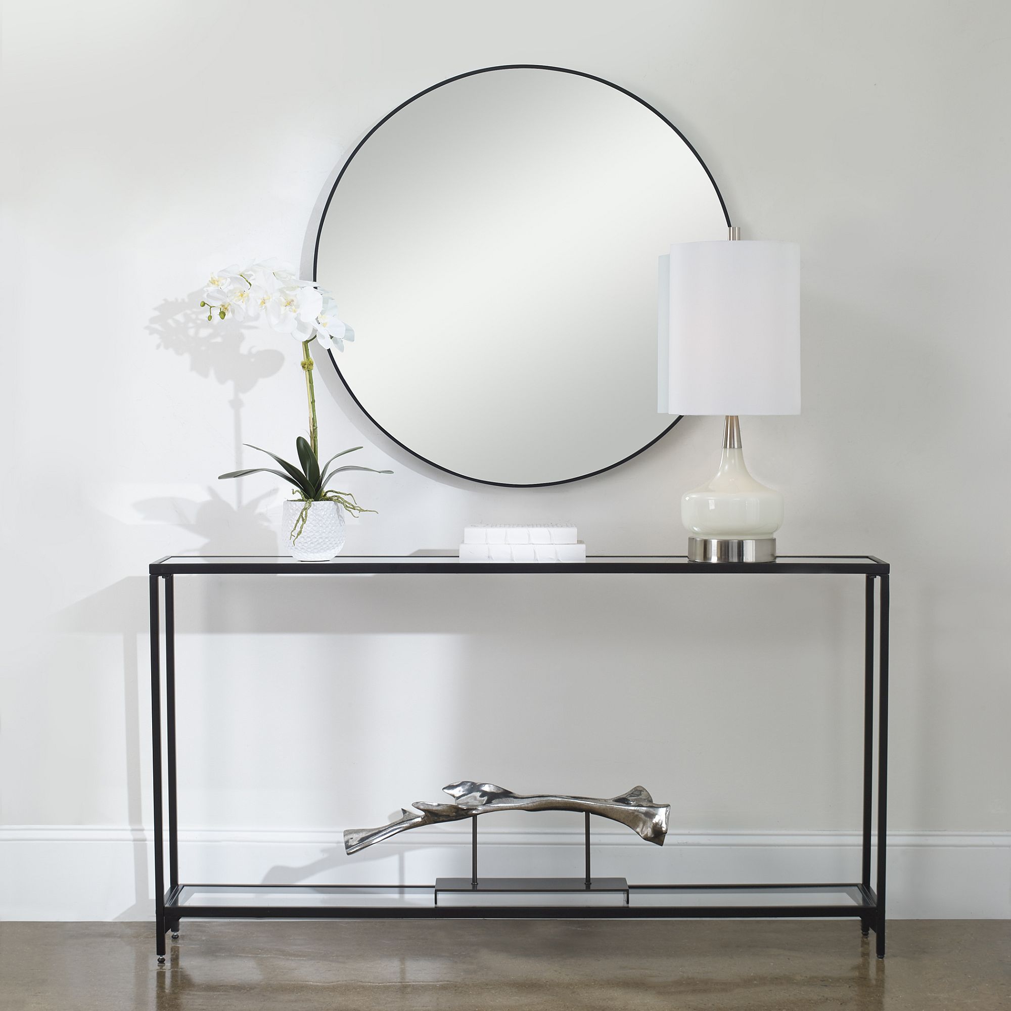 Global Direct W23006 Console-Sofa-Tables - View #6