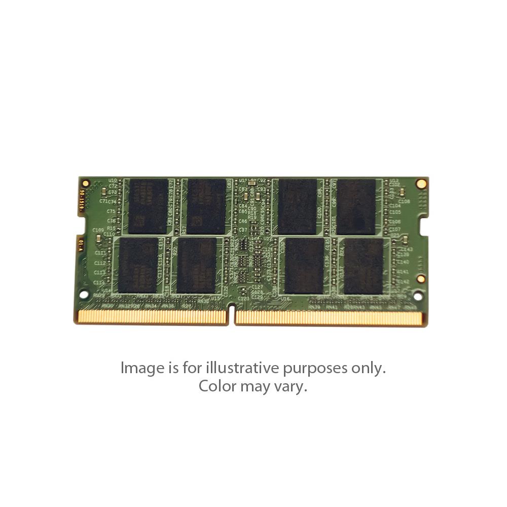 Visiontek DAHD19072  900839 4 GB DDR4 2133MHz DIMM Memory RAM