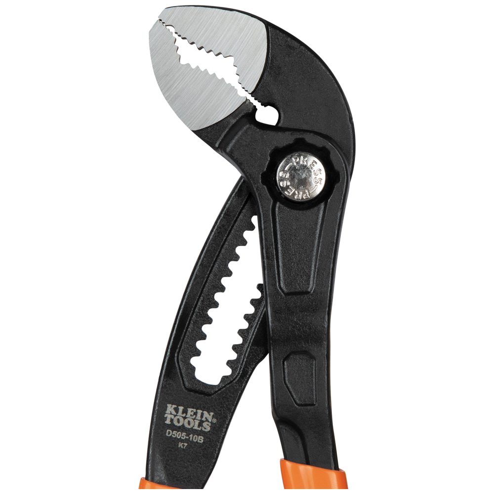Klein Tools D5053BKIT Tool-Sets - View #2