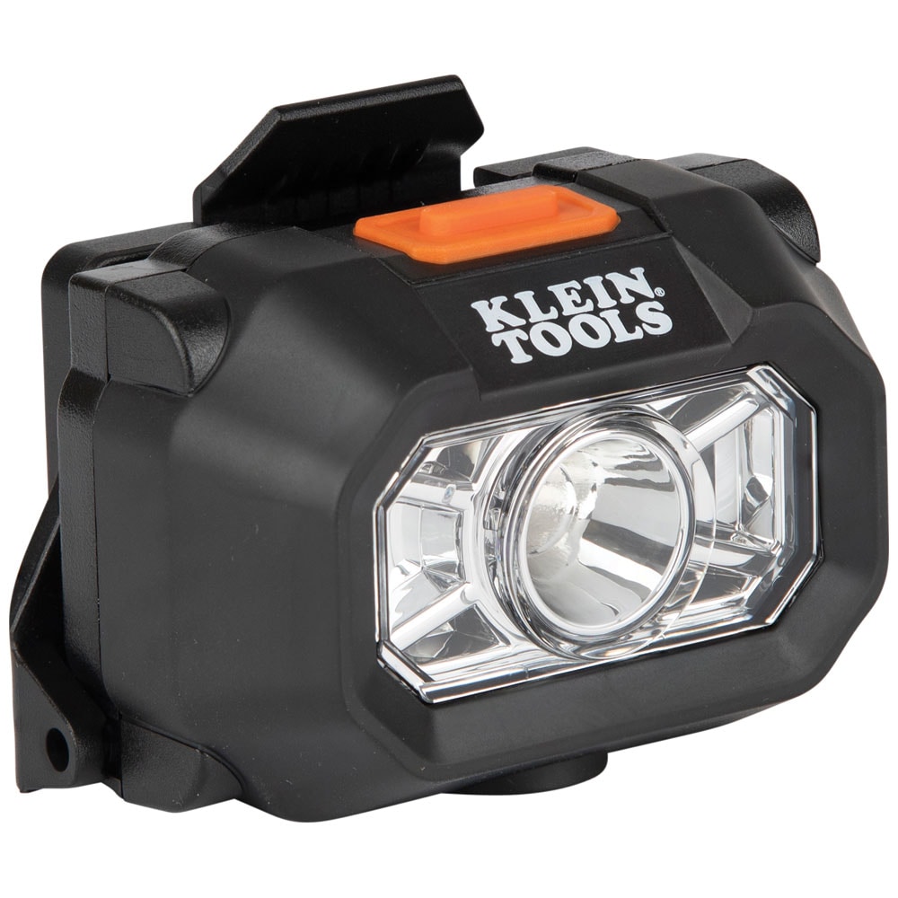 Klein Tools Intrinsically Safe LED Headlamp #60156