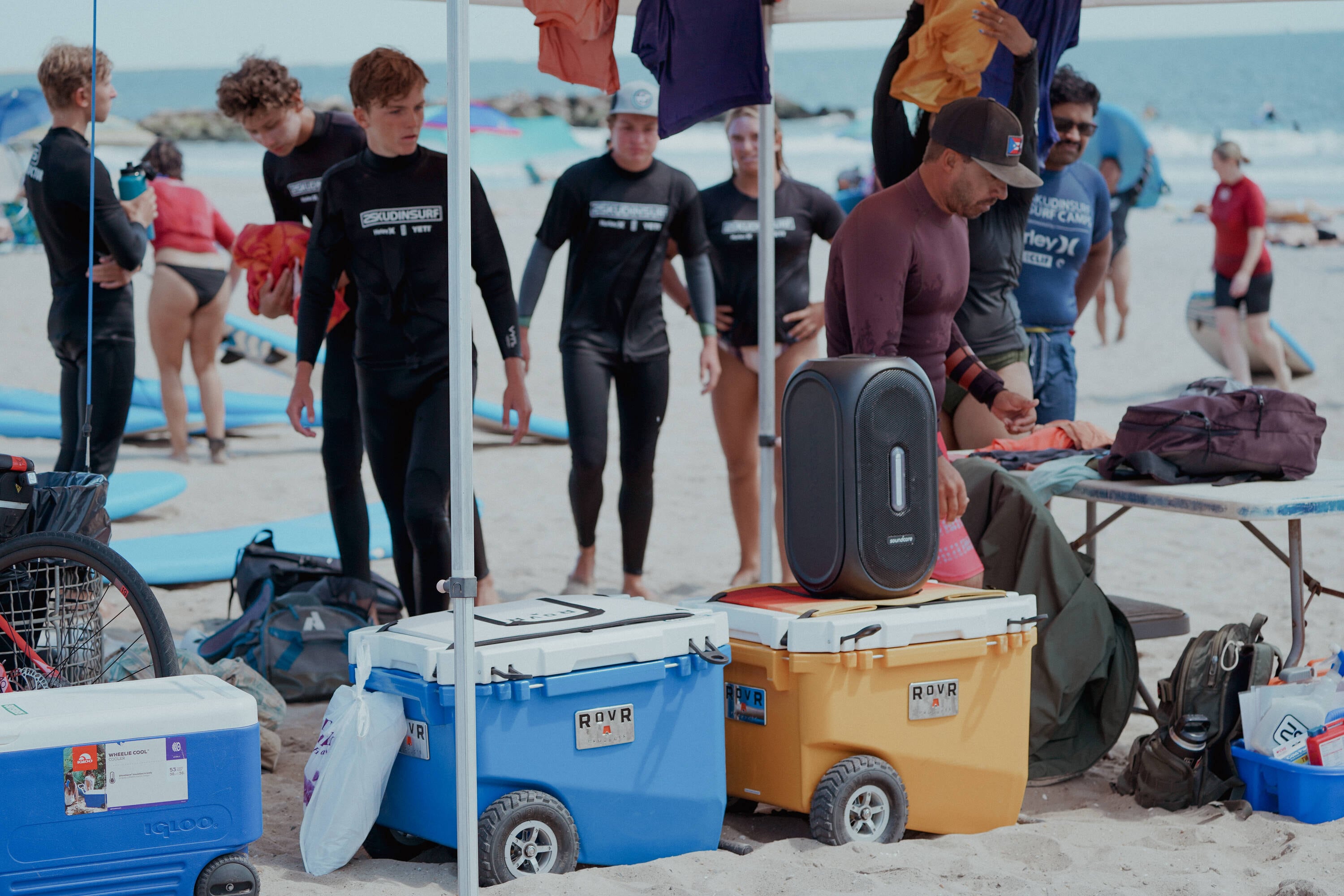 RovR 02-24-00017-14 Portable-Coolers - View #6