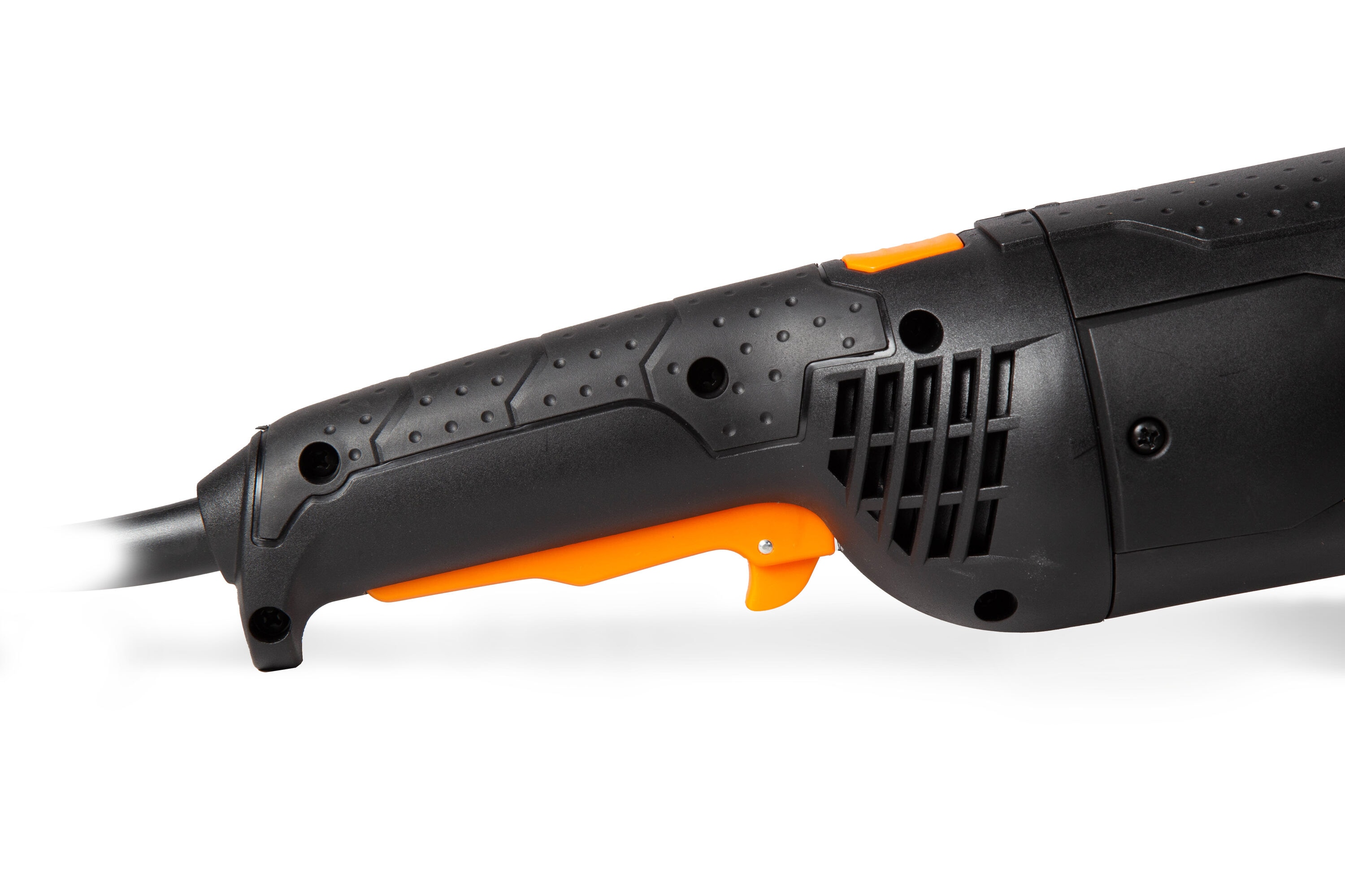 WEN 94487 Cordless-Grinders - View #5