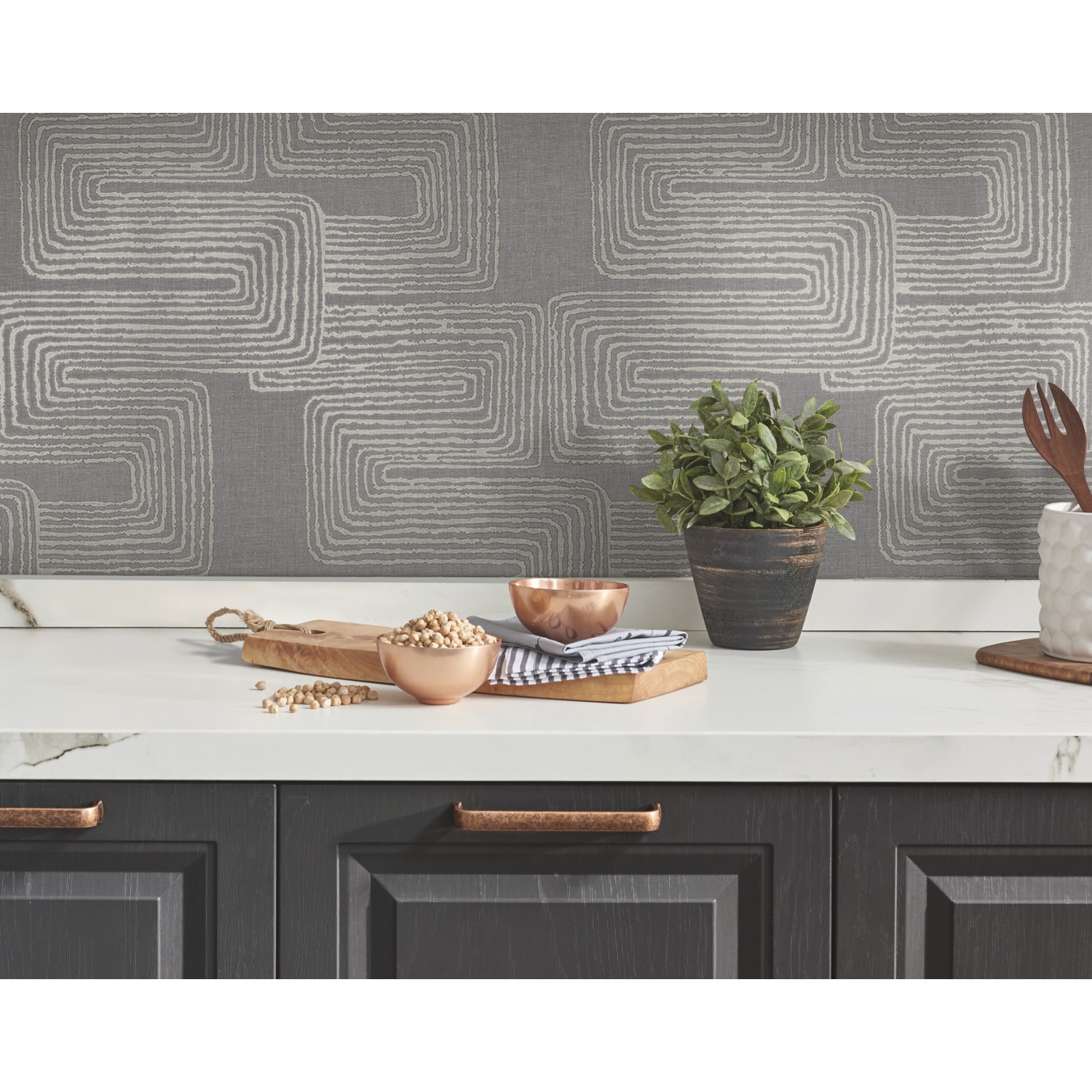 RoomMates RMK12215PL wallpaper - View #4