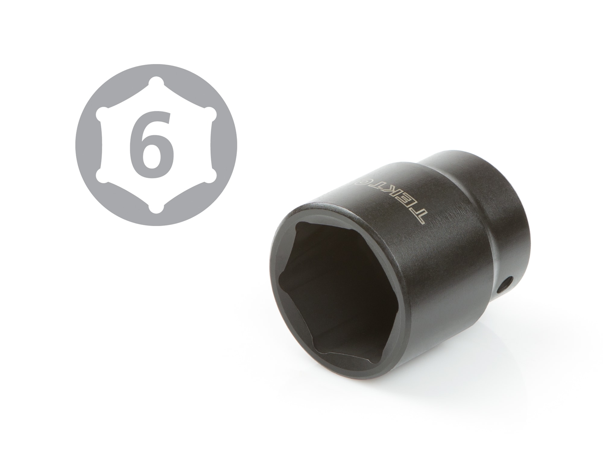TEKTON 4899 Impact-Socket-Sets - View #5