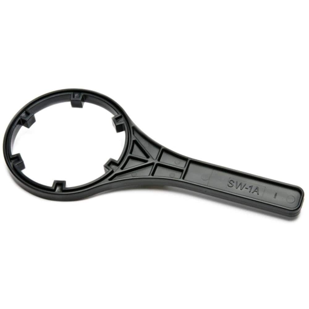 Culligan Water Filter Wrench #SW-1
