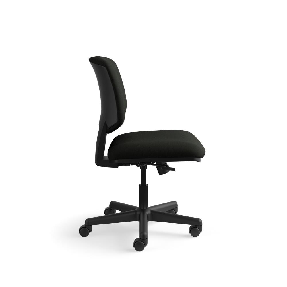 hon h5703 task chair