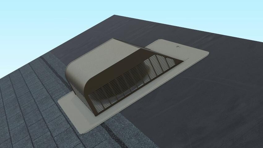 A thumbnail for the video