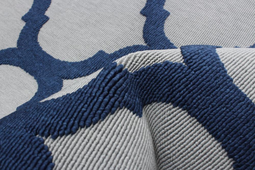 ECARPETGALLERY 351397 rugs - View #7
